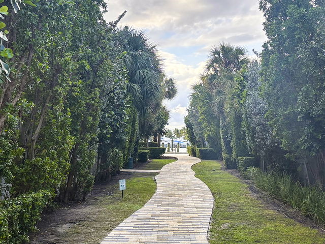 Monaco Yacht Club  photo 3